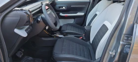 Citroen C3 542kW/H Electric NOVA, снимка 14