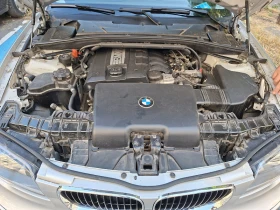 BMW 116, снимка 10