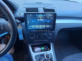 BMW 116, снимка 9
