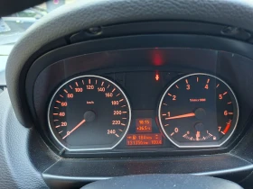 BMW 116, снимка 6