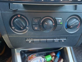BMW 116, снимка 7