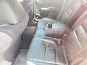 Honda Civic 2.2 i-CTDi Sport FK3, снимка 5