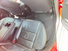 Honda Civic 2.2 i-CTDi Sport FK3, снимка 6