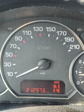 Peugeot 1007, снимка 10