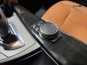 BMW 328 xDrive* AвтоКредит* (ЦЕНА ДО БГ), снимка 10