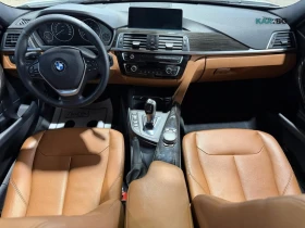 BMW 328 xDrive* AвтоКредит* (ЦЕНА ДО БГ), снимка 7