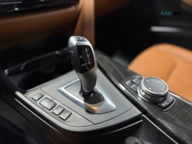 BMW 328 xDrive* AвтоКредит* (ЦЕНА ДО БГ), снимка 9