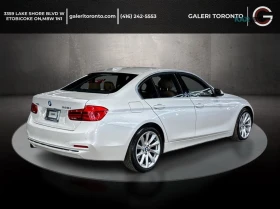 BMW 328 xDrive* AвтоКредит* (ЦЕНА ДО БГ), снимка 4