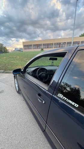 VW Golf, снимка 4