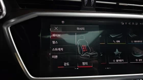 Audi A7 * ДИСТРОНИК * 2 КЛЮЧА * ОБДУХВАНЕ * 360 * МАСАЖИ, снимка 15