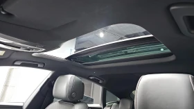 Audi A7 * ДИСТРОНИК * 2 КЛЮЧА * ОБДУХВАНЕ * 360 * МАСАЖИ, снимка 10