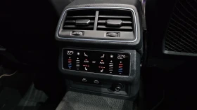 Audi A7 * ДИСТРОНИК * 2 КЛЮЧА * ОБДУХВАНЕ * 360 * МАСАЖИ, снимка 12