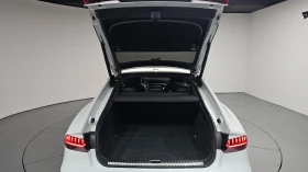 Audi A7 * ДИСТРОНИК * 2 КЛЮЧА * ОБДУХВАНЕ * 360 * МАСАЖИ, снимка 4