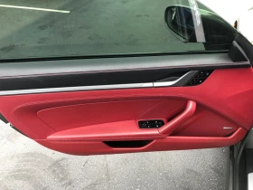 Porsche 911 CARRERA / KEYLESS / CARFAX, снимка 5