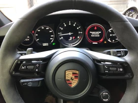 Porsche 911 CARRERA / KEYLESS / CARFAX, снимка 6