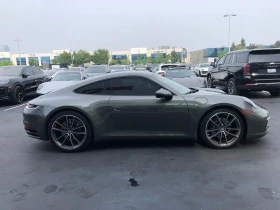 Porsche 911 CARRERA / KEYLESS / CARFAX, снимка 2