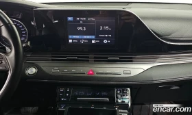 Hyundai Grandeur 3.0 LPi Deluxe, снимка 15