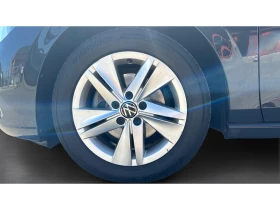 VW Golf 1.5 e-TSi A/T, Месечна вноска от 299  , снимка 17
