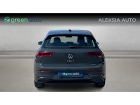 VW Golf 1.5 e-TSi A/T, Месечна вноска от 299  , снимка 4