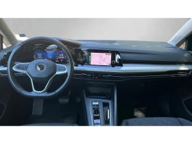 VW Golf 1.5 e-TSi A/T, Месечна вноска от 299  , снимка 12