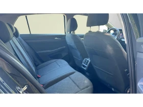 VW Golf 1.5 e-TSi A/T, Месечна вноска от 299  , снимка 10