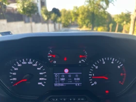 Peugeot Rifter HDI 7 Местен, снимка 14