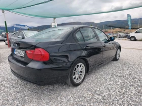 BMW 320 2.0 D, снимка 6