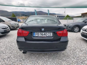 BMW 320 2.0 D, снимка 5