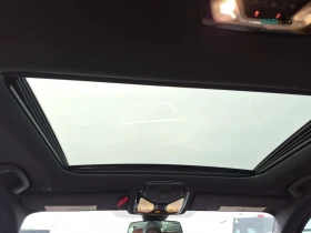 BMW 340 M* xDRIVE* , снимка 12