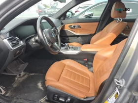 BMW 340 M* xDRIVE* , снимка 3