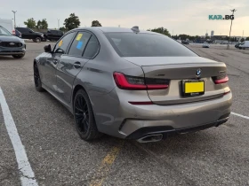 BMW 340 M* xDRIVE* , снимка 6