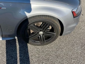 Audi A4, снимка 6
