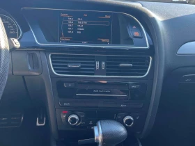 Audi A4, снимка 9
