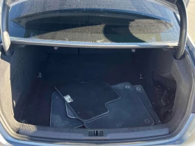 Audi A4, снимка 13