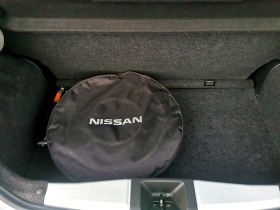 Nissan Micra 1.2i GAZ, снимка 12