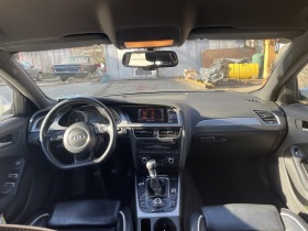 Audi A4 Чип тунинг, снимка 8
