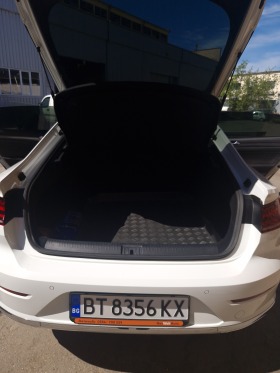 VW Arteon | Mobile.bg   12