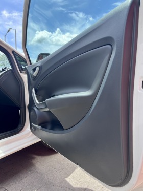 Seat Ibiza Cupra-BOCANEGRA, снимка 11 - Автомобили и джипове - 45695739