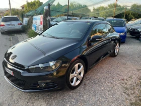 VW Scirocco 2.0Tsi - DSG - Navi - Swiss | Mobile.bg    2