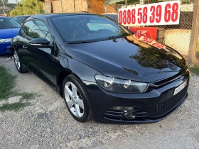 VW Scirocco 2.0Tsi - DSG - Navi - Swiss, снимка 7