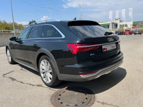 Audi A6 Allroad 50 TDI quattro, снимка 4