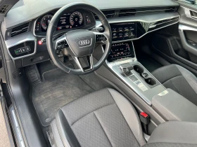 Audi A6 Allroad 50 TDI quattro, снимка 9