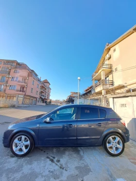 Opel Astra | Mobile.bg    13