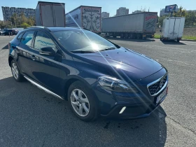 Volvo V40 Cross Country 2.0 ШВЕЙЦАРИЯ T4 AWD, снимка 3