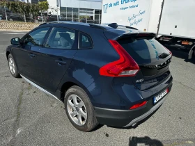 Volvo V40 Cross Country 2.0 ШВЕЙЦАРИЯ T4 AWD, снимка 7