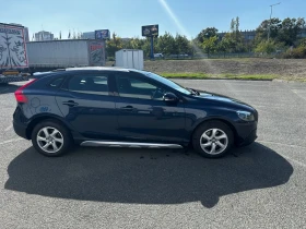 Volvo V40 Cross Country 2.0 ШВЕЙЦАРИЯ T4 AWD, снимка 4