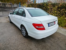 Mercedes-Benz C 200 cdi 2013g automat | Mobile.bg    6