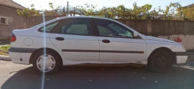 Renault Laguna 1.8  / | Mobile.bg    5