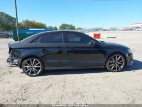 Audi S3 2.0T PREMIUM PLUS | Mobile.bg    9