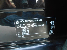 VW Golf 1.6d-Euro-5B | Mobile.bg    10